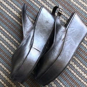 Butter Shoes Shoes - Sandal Butter Shoes Shoes - Sandal